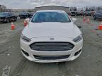 Lot #3310404980 2016 FORD FUSION TIT