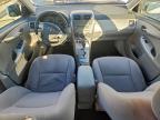 Lot #3302632126 2011 TOYOTA COROLLA BA