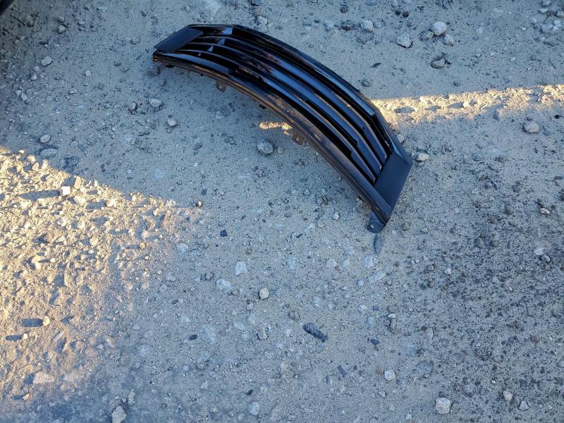 2009 HONDA ACCORD EXL #3316553489