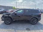Lot #3308269205 2023 NISSAN ROGUE S