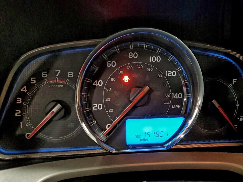 2015 TOYOTA RAV4 LIMIT #3304645983