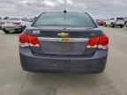 Lot #3304614457 2016 CHEVROLET CRUZE LIMI