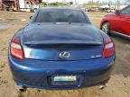 Lot #3304710941 2006 LEXUS SC 430