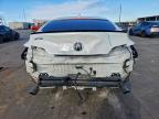Lot #3312573185 2023 ACURA INTEGRA A-