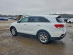 Lot #3316714405 2017 KIA SORENTO LX
