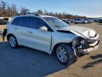 Lot #3317866949 2010 ACURA RDX
