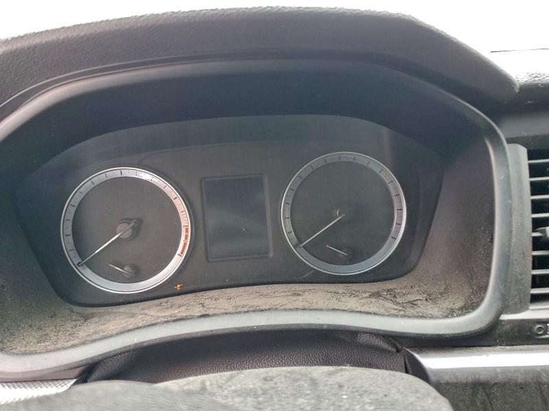 2019 HYUNDAI SONATA SE #3315593780