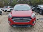 Lot #3305295316 2019 FORD ESCAPE SEL