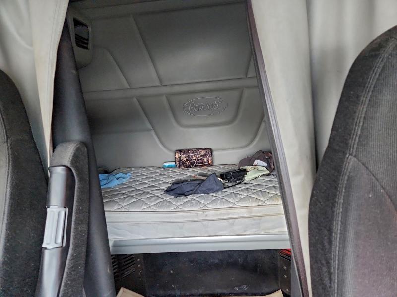 2019 PNTW 579 #3308320155