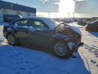 Lot #3312454639 2011 CHRYSLER 200 LIMITE