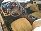 Lot #3312442633 2007 MERCEDES-BENZ SLK 350