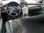 Lot #3306393541 2006 ACURA RL