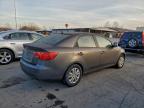 Lot #3305302314 2013 KIA FORTE