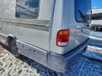 Lot #3305571065 1999 VOLKSWAGEN EUROVAN