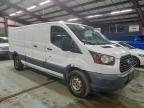 Lot #3305585115 2016 FORD TRANSIT T-