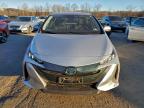 Lot #3312425616 2017 TOYOTA PRIUS PRIM