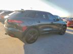 Lot #3316816427 2017 JAGUAR F-PACE R -