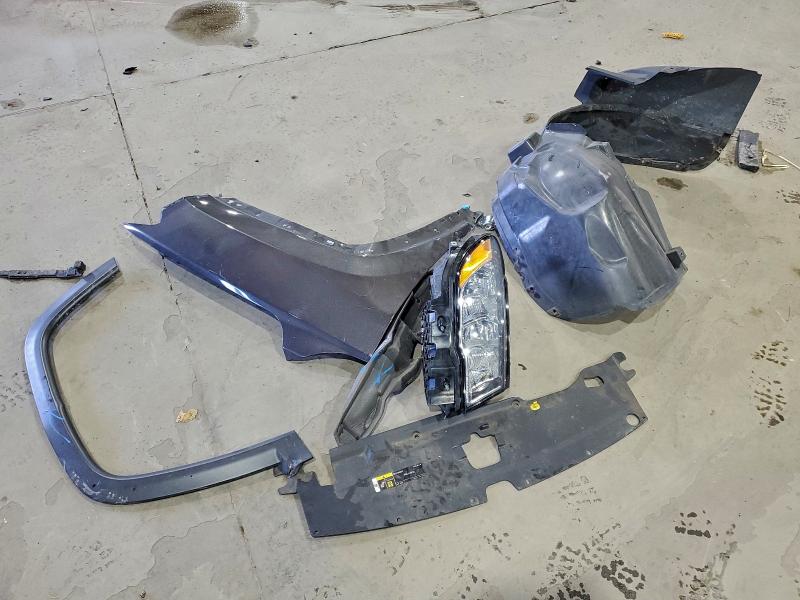 2021 JEEP COMPASS LI #3317703196