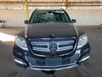Lot #3315581776 2014 MERCEDES-BENZ GLK 350