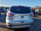 Lot #3303847540 2016 FORD ESCAPE SE