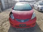 Lot #3309490562 2009 HONDA FIT SPORT