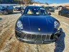 Lot #3304606474 2017 PORSCHE MACAN