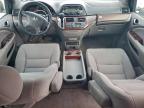 Lot #3315812343 2010 HONDA ODYSSEY EX