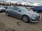 Lot #3304672969 2020 NISSAN ALTIMA S