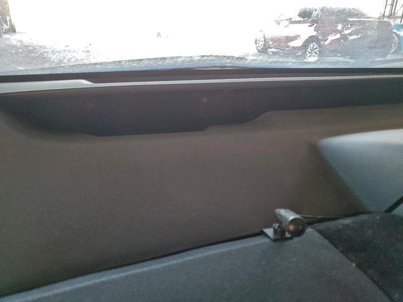 2008 TOYOTA PRIUS #3305478078