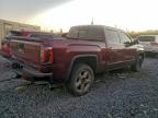 Lot #3316957151 2017 GMC SIERRA K15