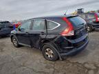 Lot #3317863952 2014 HONDA CR-V LX