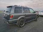 Lot #3309548555 2008 HONDA PILOT EXL