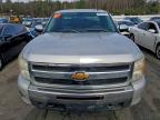 Lot #3311575237 2011 CHEVROLET SILVERADO