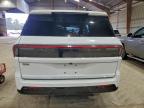 Lot #3303744427 2025 LINCOLN NAVIGATOR
