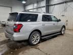 Lot #3309392991 2019 FORD EXPEDITION