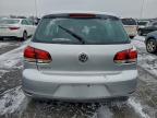 Lot #3312364792 2010 VOLKSWAGEN GOLF