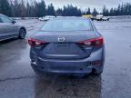 Lot #3311800199 2016 MAZDA 3 SPORT