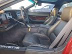 Lot #3302949611 1984 CHEVROLET CORVETTE