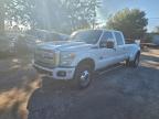 Lot #3310578069 2016 FORD F350 SUPER