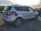 Lot #3309504619 2018 FORD ESCAPE TIT