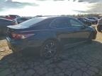 Lot #3304509464 2018 TOYOTA CAMRY L