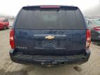 Lot #3316709455 2007 CHEVROLET TAHOE K150
