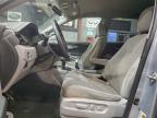Lot #3305585113 2017 HONDA PILOT EX