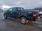 Lot #3318890927 2007 FORD F150