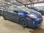 Lot #3303843539 2013 TOYOTA PRIUS