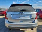 Lot #3308252163 2013 FORD EDGE LIMIT