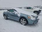 Lot #3311469352 2007 MITSUBISHI ECLIPSE SP