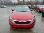 Lot #3310321975 2013 KIA OPTIMA EX