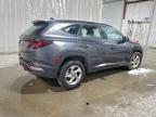 Lot #3316771454 2024 HYUNDAI TUCSON SE