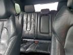 Lot #3305607733 2014 LAND ROVER RANGE ROVE